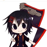 Satan