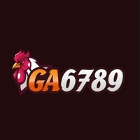 Ga6789