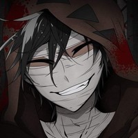 Ethereal_Reaper