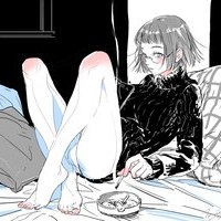 KAWABATA