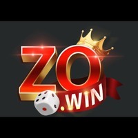 Zowin - Link Tải Zowin Cổng Game Bài Chính Thức 2026