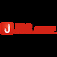 J88 guide