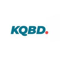 KẾT QUẢ BÓNG ĐÁ