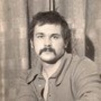 Vadim Vasiliev