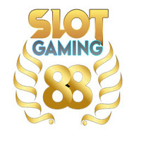 Slot88