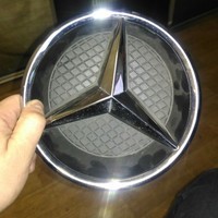 Andreimotorzap 