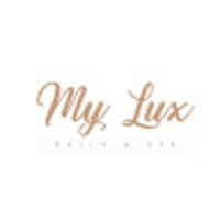 My Lux Nails & Spa
