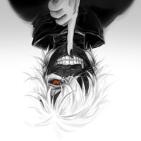 SilentLights