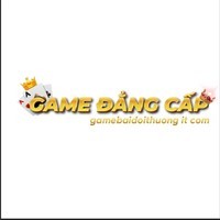 Game bài đổi thưởng It Com