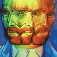 Александр Сергеевич