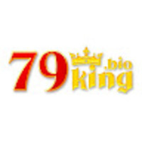 79king Nhà cái đẳng cấp hàng đầu Việt Nam