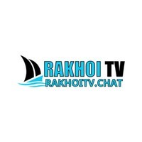 RAKHOITV – Xem Bóng Đá Trực Tiếp Sắc Nét Tại Rakhoi TV