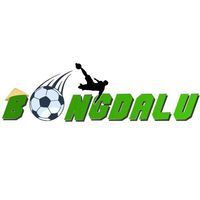 Bongdalu Fun