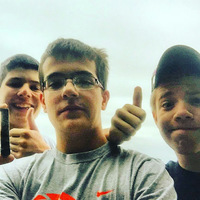 Mtn_drew47