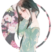 「ℓuminance」「家族」 