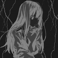 Sharley_1337