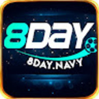 8day navy