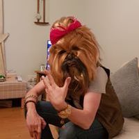 Cailean Dàibhidh Caimbeul