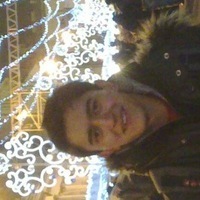 Khurshed Zulpanov