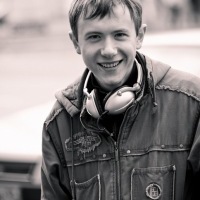 Viktor Luchshev
