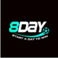 8day Movie