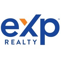 eXp Realty Canada