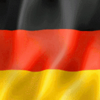 the_german_flag