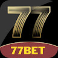 77BET