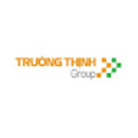 Trung Tâm Tin Học TPHCM