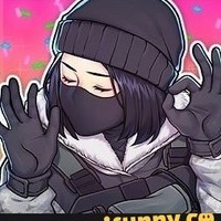 MisterMafuyu