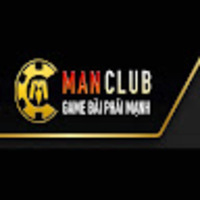 Manclub