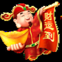 bandar slot99