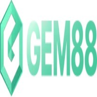 Gem88 best