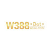 W388 - Trang Chủ W388 Casino Mới Nhất Dành Cho Người Mới