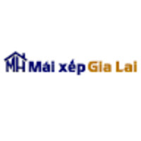Gia Lai Mái Xếp