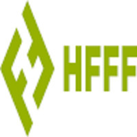 HFF org