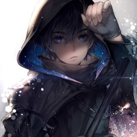 Darknestar