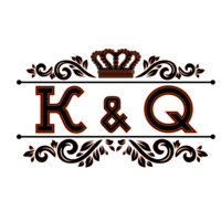 K & Q