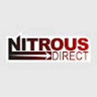 NITROUS DIRECT