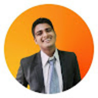 Your web3 guy