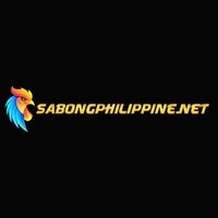 sabongphilippinenet