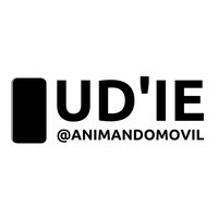 ANIMANDO MOVIL