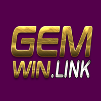 Gem win - Cổng game đáng trải nghiệm nhất hiện nay