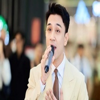 Lý Hoàng Tuấn