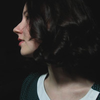 Odintsova
