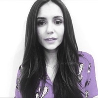 heydobrev
