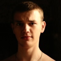 Артём Котов