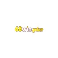 68Win