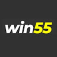 Win55 – Link Vào Nhà Cái Win55 Chính Thức 2025