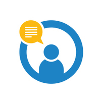 Mediaprostir